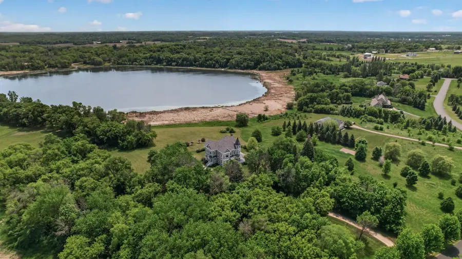 7750 Erick Street, Loretto, MN 55357 - #2