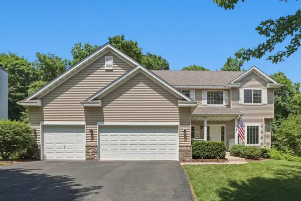 9142 Woodland Drive, Saint Bonifacius, MN 55375