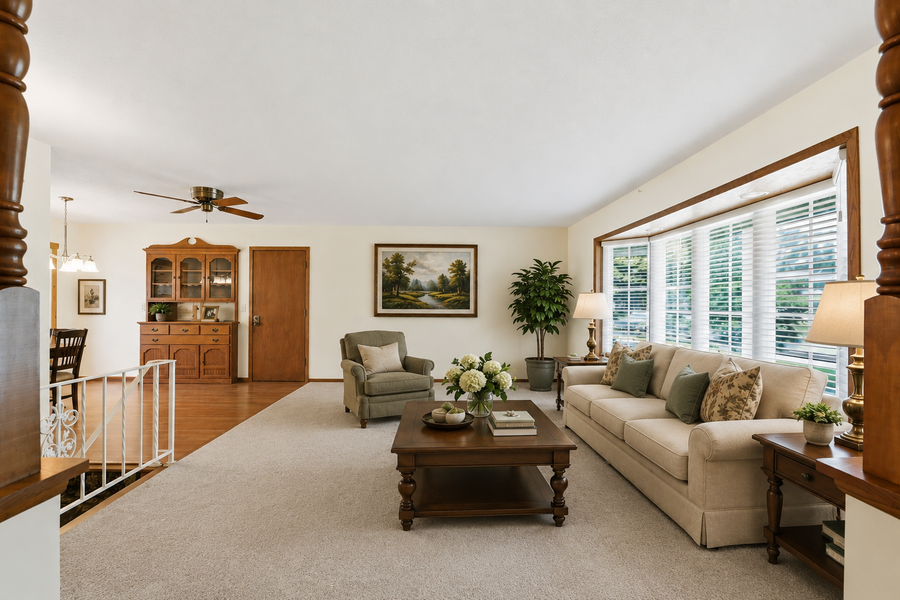 3904 Maryland Avenue N, Minneapolis, MN 55427 - #3