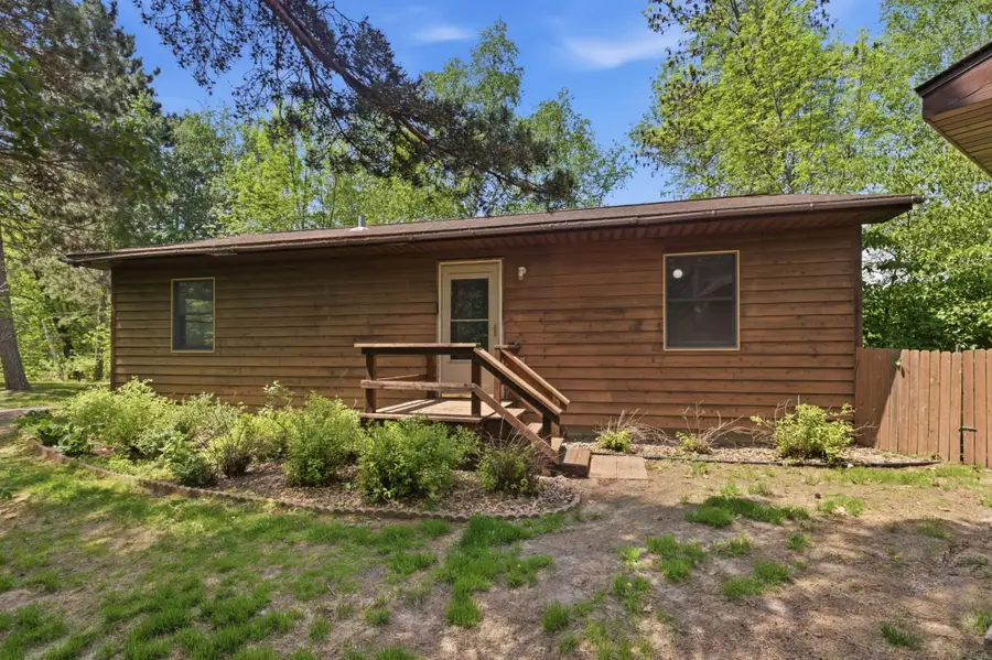 32708 310th Lane, Aitkin, MN 56431 - #2