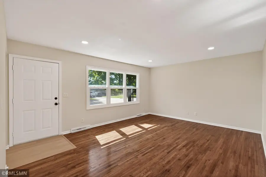 6601 Zealand Avenue N, Minneapolis, MN 55428 - #2