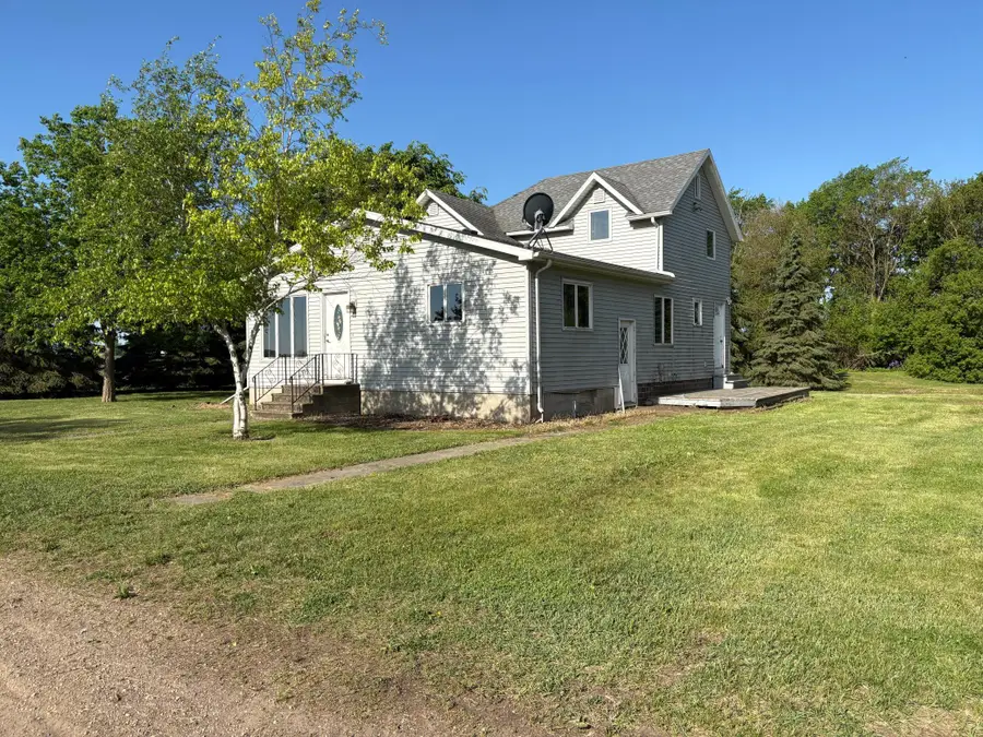 27600 County Road 18, Comfrey, MN 56019 - #2