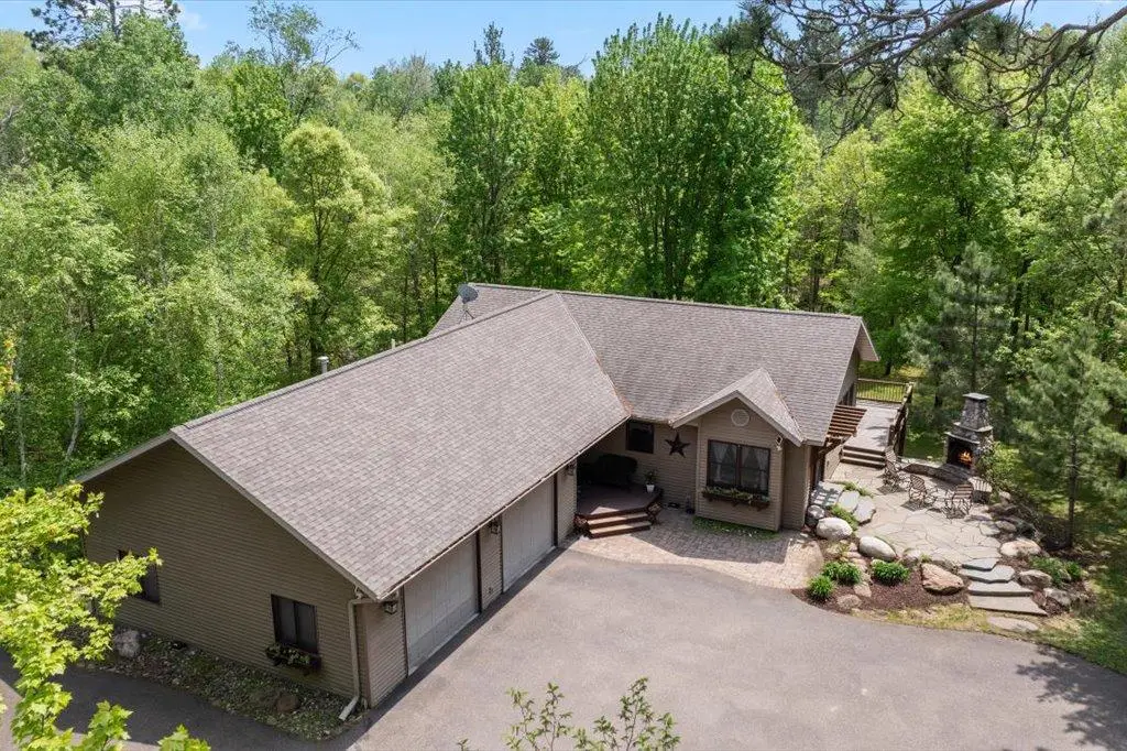 29470 Belgian Drive, Breezy Point, MN 56472 - #1