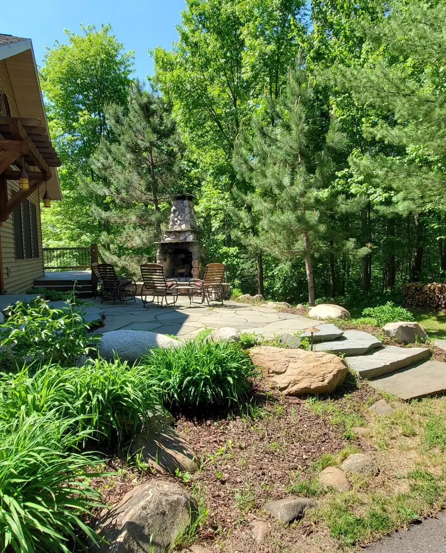 29470 Belgian Drive, Breezy Point, MN 56472 - #3