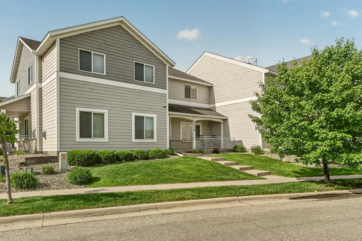 5016 Harvest Lake Drive Nw, Rochester, MN 55901 - #1