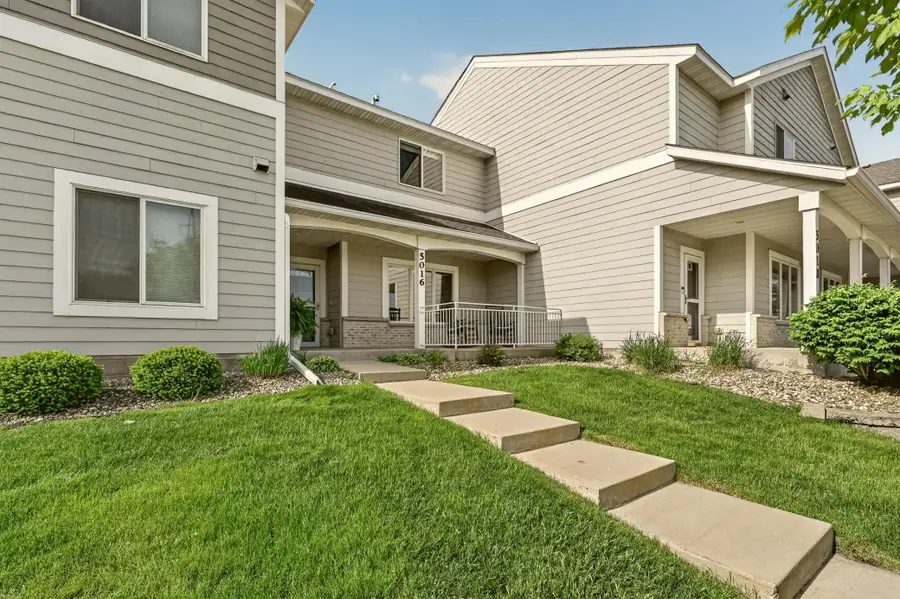 5016 Harvest Lake Drive Nw, Rochester, MN 55901 - #2