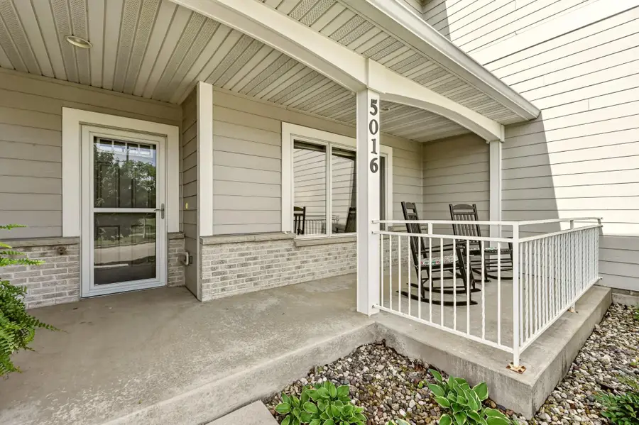5016 Harvest Lake Drive Nw, Rochester, MN 55901 - #3