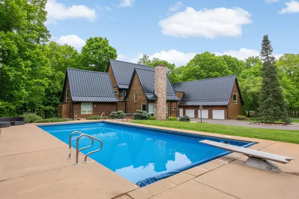 2022 Medina Road, Medina, MN 55340