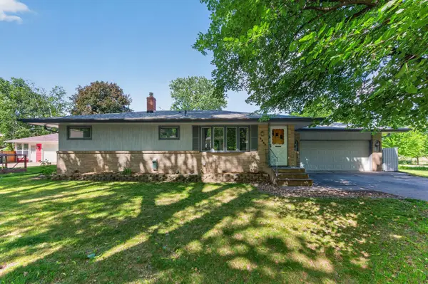 2985 Marion Street, Saint Paul, MN 55113