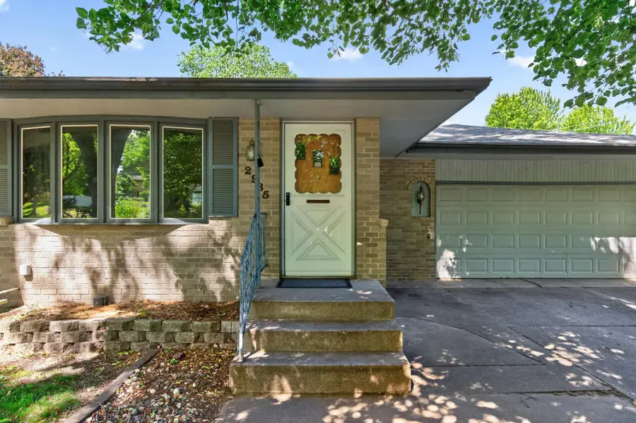 2985 Marion Street, Saint Paul, MN 55113 - #3