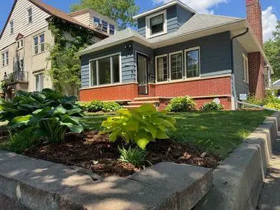 837 1st Street Nw, Rochester, MN 55901 - #2