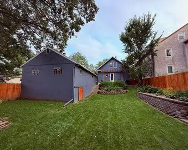 837 1st Street Nw, Rochester, MN 55901 - #3