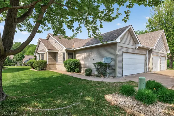 2133 Southwind Road, Saint Paul, MN 55109
