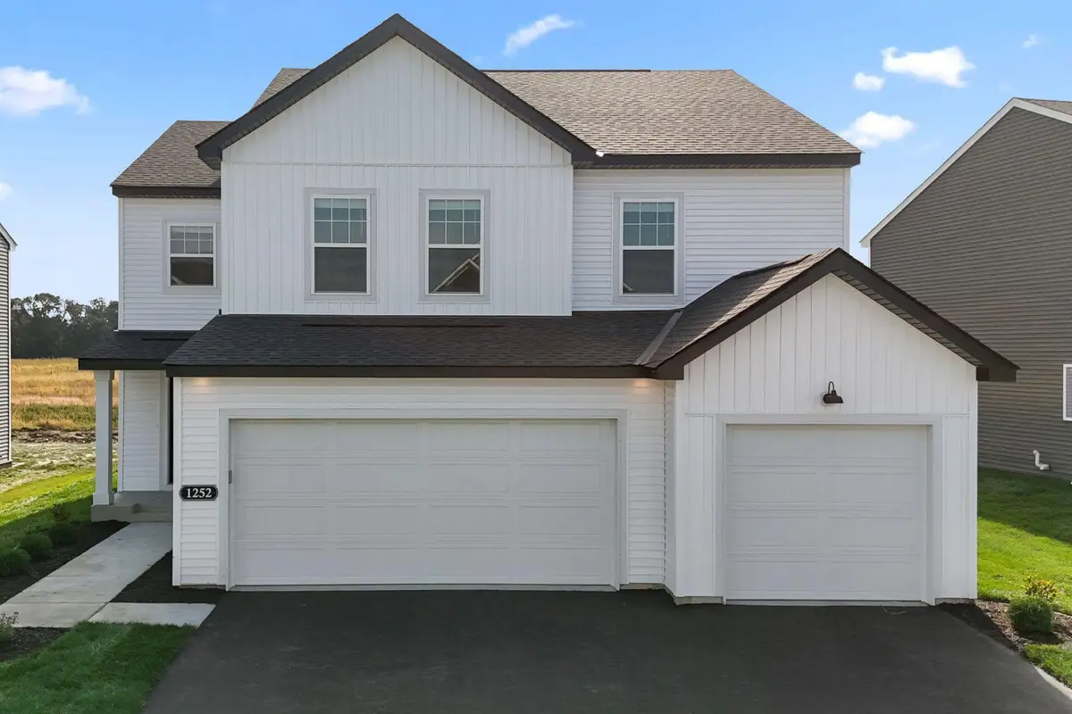 15813 73rd Court Ne, Otsego, MN 55330 - #1