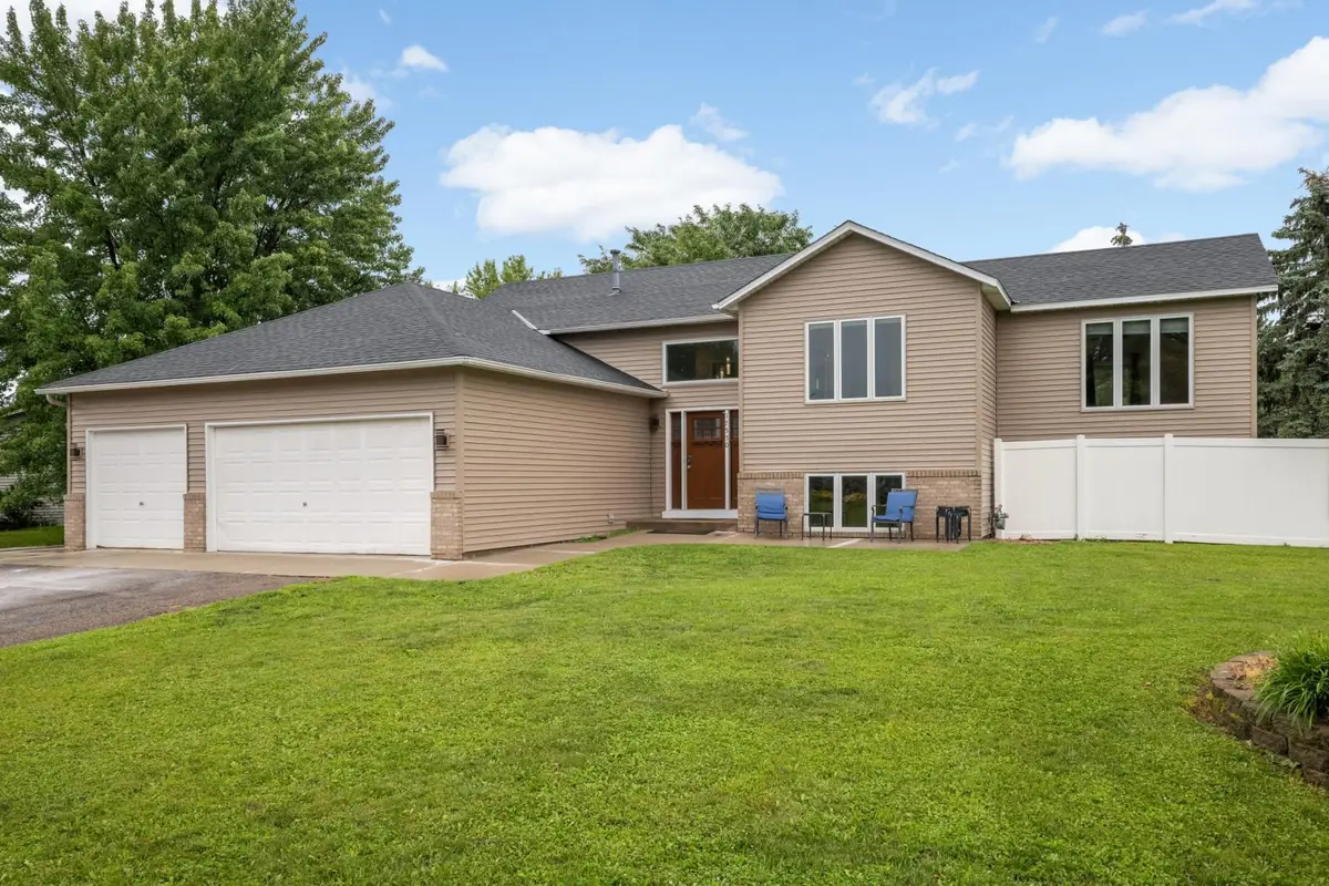 17550 Foxboro Lane, Farmington, MN 55024 - #1