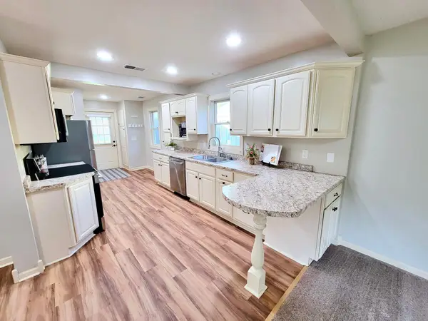 715 Elm Street, Anoka, MN 55303