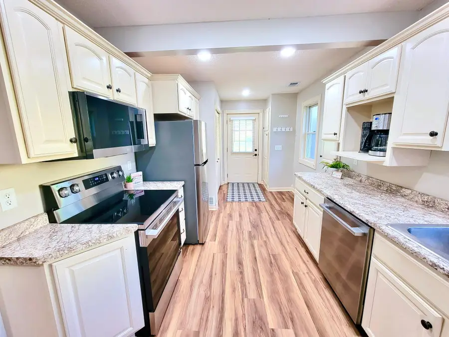 715 Elm Street, Anoka, MN 55303 - #2