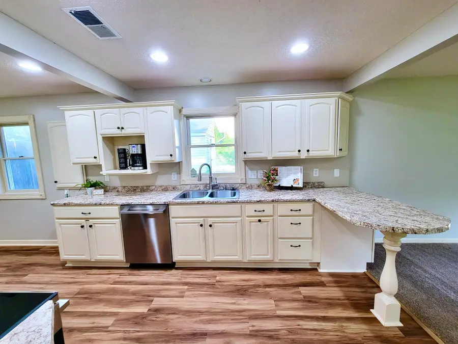 715 Elm Street, Anoka, MN 55303 - #3