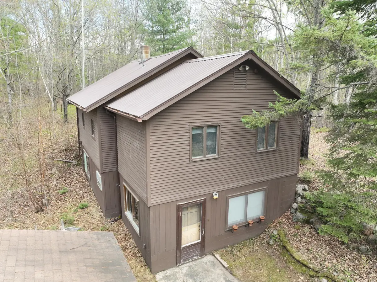 30257 County 37, Laporte, MN 56461 - #1