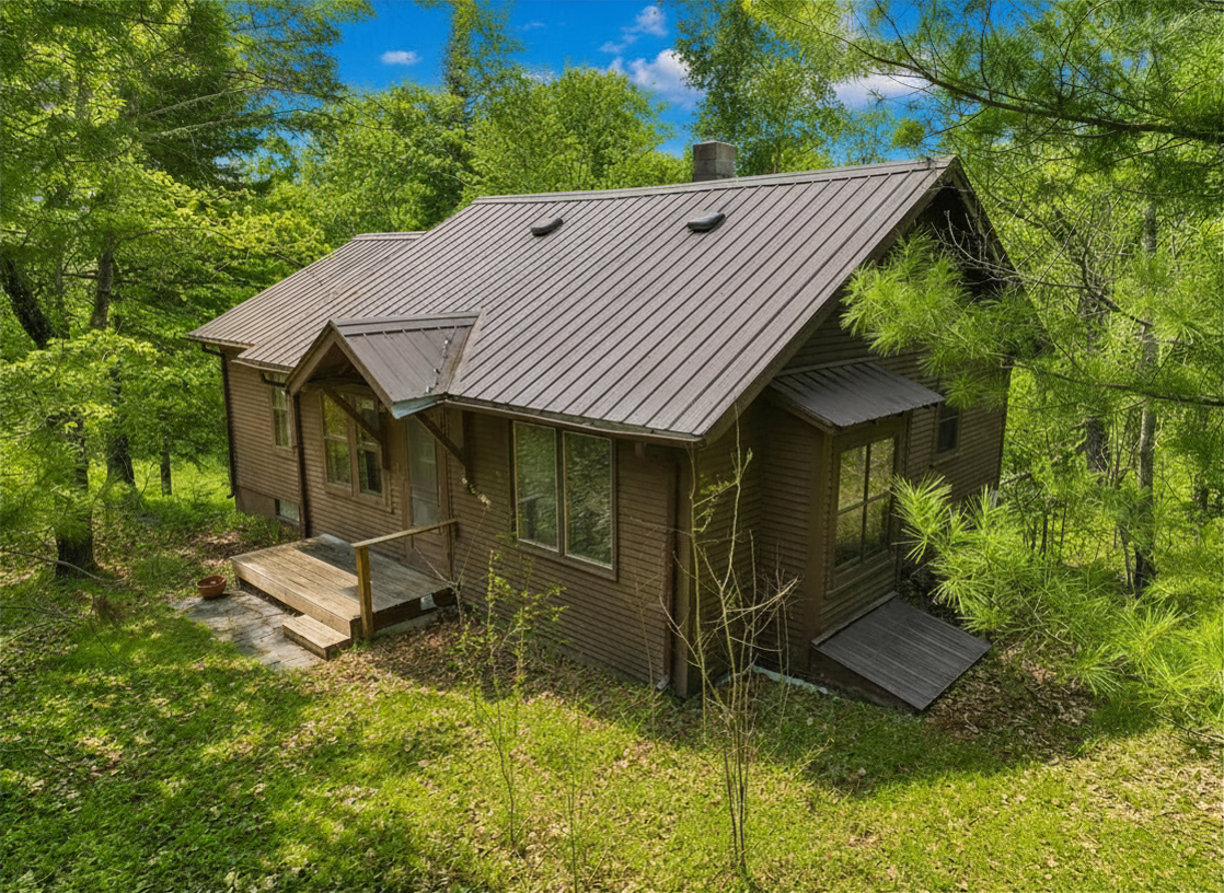 30257 County 37, Laporte, MN 56461 - #1