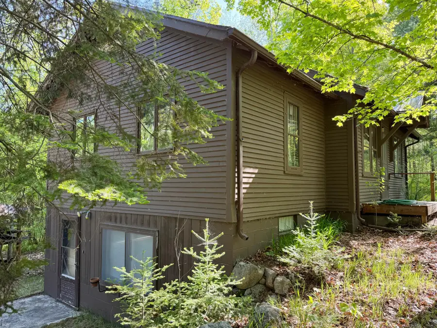 30257 County 37, Laporte, MN 56461 - #2