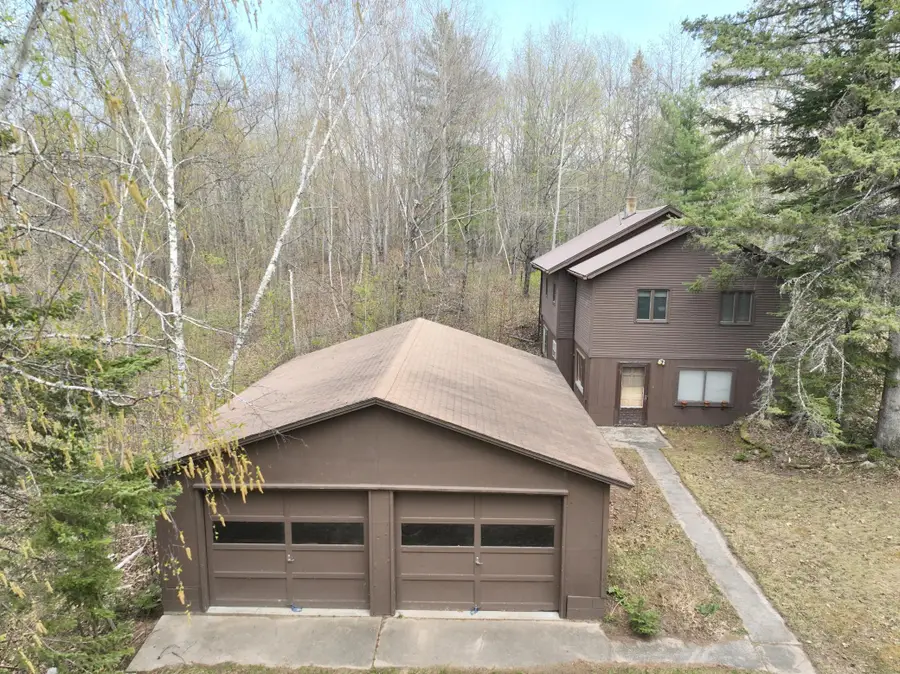 30257 County 37, Laporte, MN 56461 - #3