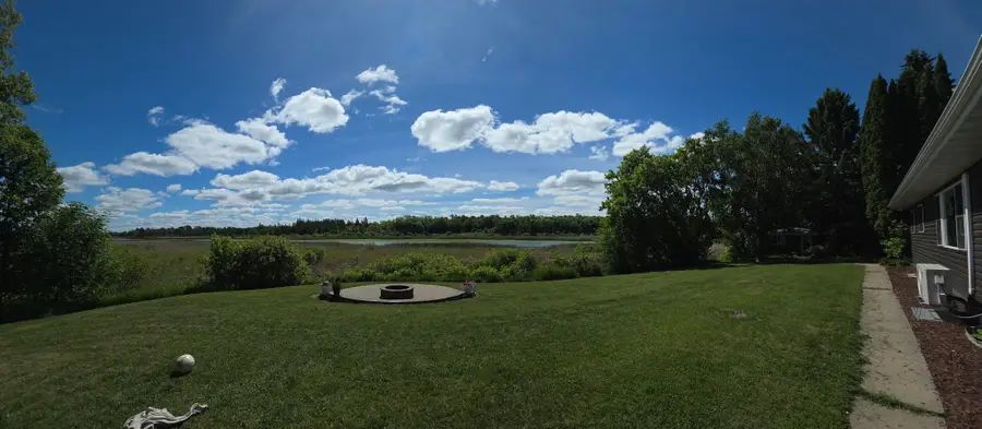 42315 County Road 117, Cohasset, MN 55721 - #3
