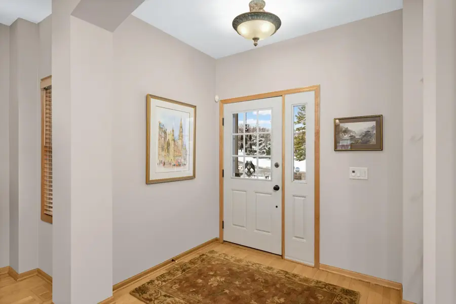 6460 Ivy Way, Minneapolis, MN 55436 - #3