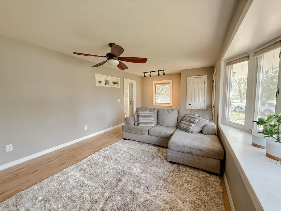 10821 Kumquat Street Nw, Coon Rapids, MN 55448 - #3