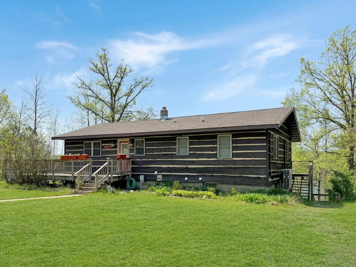 23349 State 200, Shevlin, MN 56676 - #1