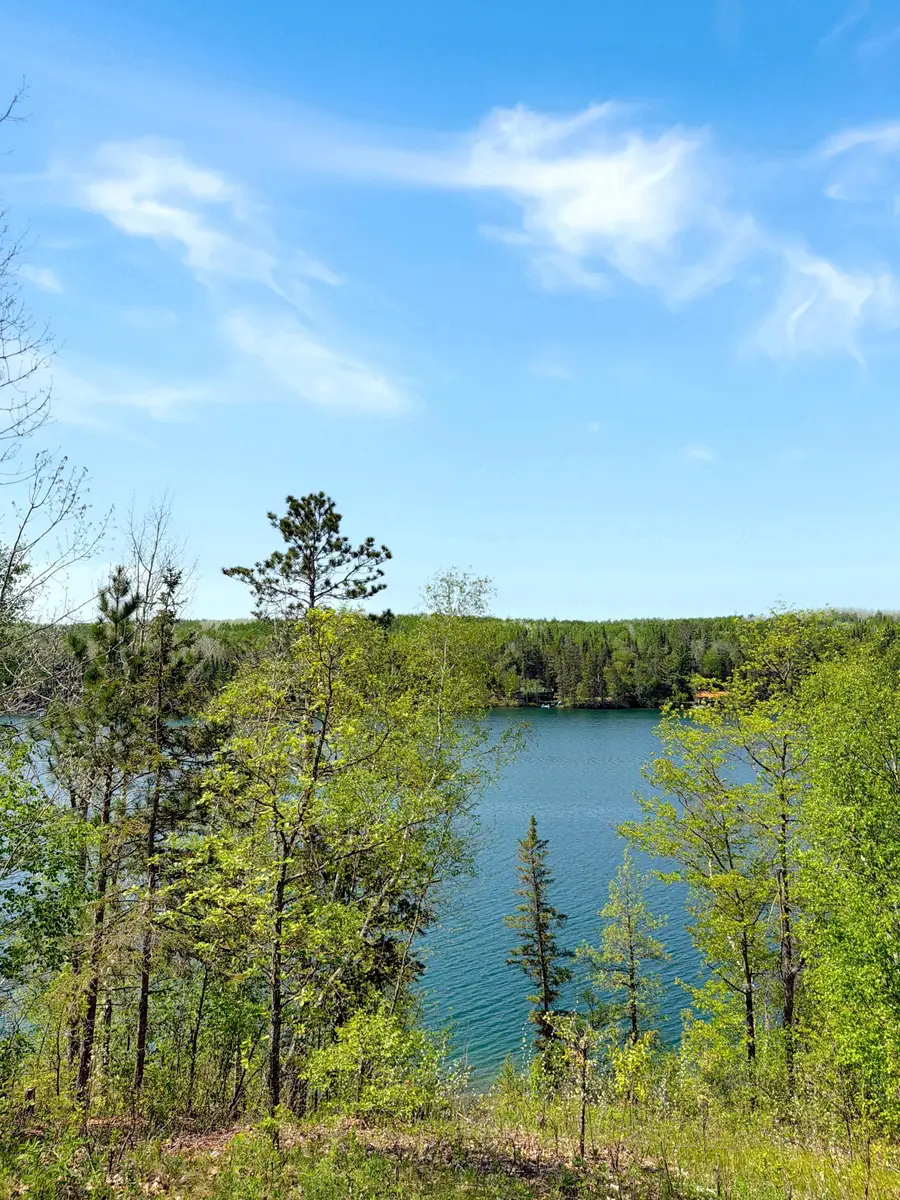 23349 State 200, Shevlin, MN 56676 - #3