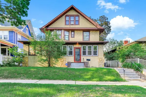 852 Ashland Avenue, Saint Paul, MN 55104
