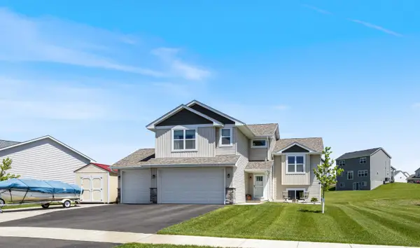 314 Aspen Drive, Somerset, WI 54025