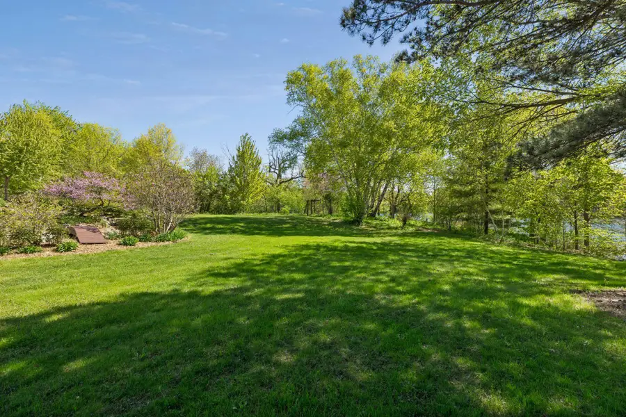 5900X Zehnder Road, Inver Grove Heights, MN 55077 - #2