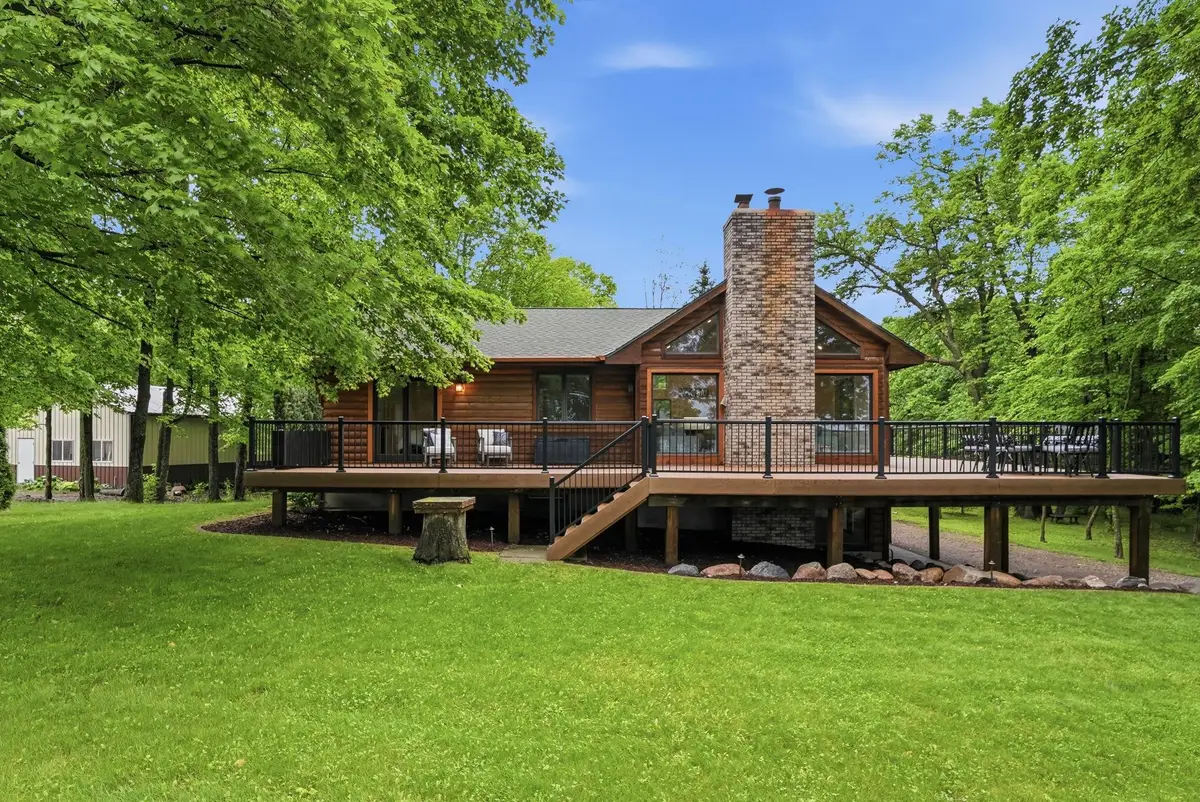 16984 County Road 96 Sw, Kensington, MN 56343 - #1