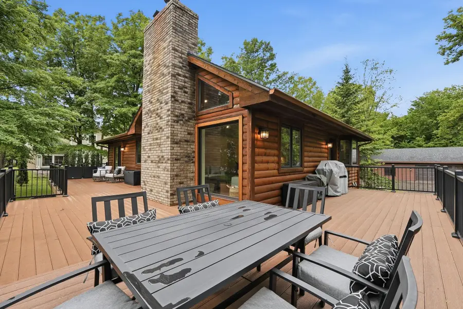 16984 County Road 96 Sw, Kensington, MN 56343 - #2