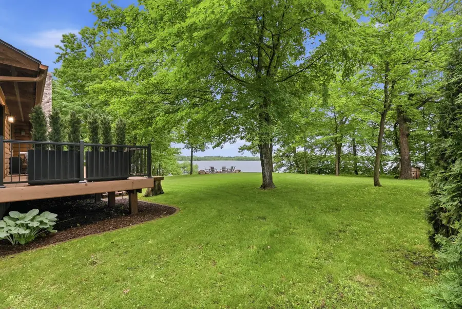 16984 County Road 96 Sw, Kensington, MN 56343 - #3