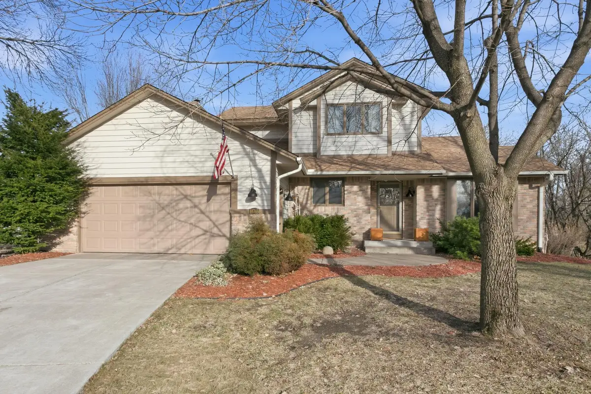 14765 38th Avenue N, Minneapolis, MN 55446 - #1