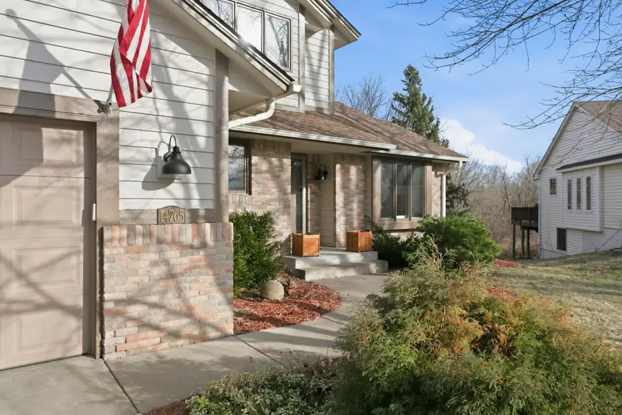 14765 38th Avenue N, Minneapolis, MN 55446 - #3