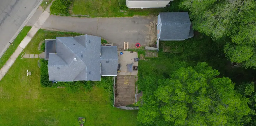 410 Frank Hall Drive, Albert Lea, MN 56007 - #2