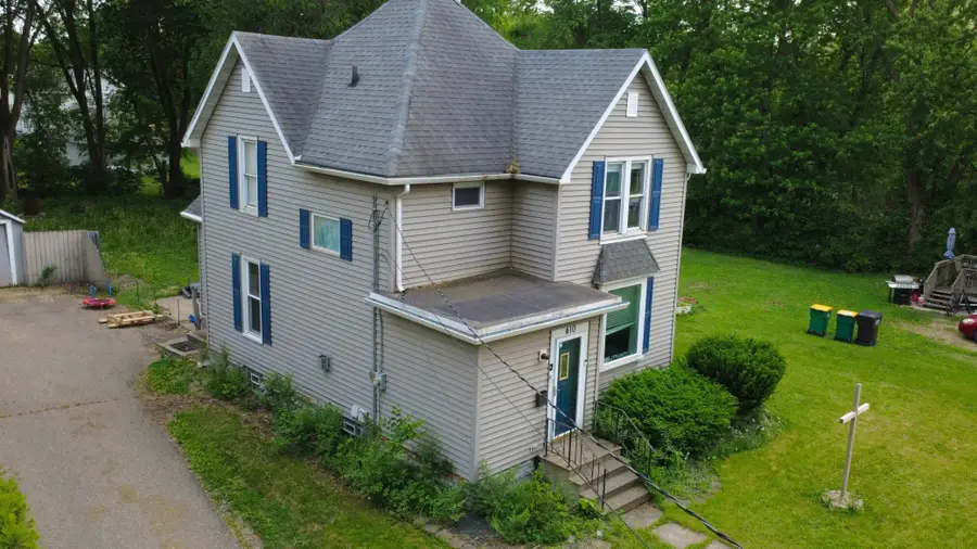 410 Frank Hall Drive, Albert Lea, MN 56007 - #3
