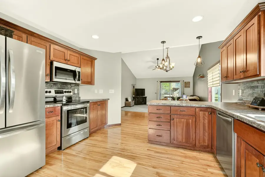 1983 Fieldstone Road Sw, Rochester, MN 55902 - #2