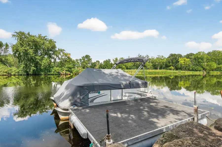 4897 142nd Lane Nw, Anoka, MN 55303 - #2