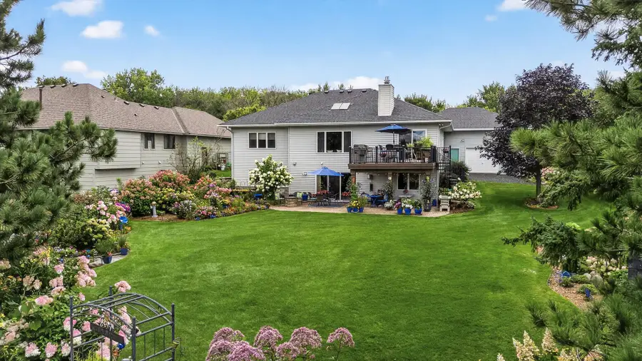 4897 142nd Lane Nw, Anoka, MN 55303 - #3