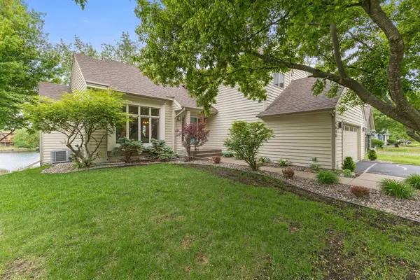 4648 Allendale Drive, White Bear Lake, MN 55127