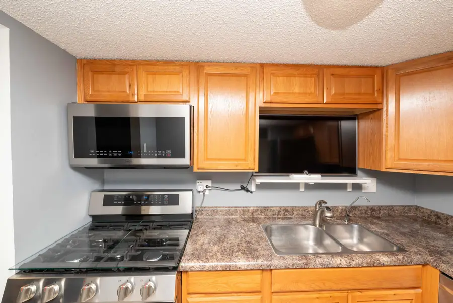 7196 72nd Lane N #227, Minneapolis, MN 55428 - #2