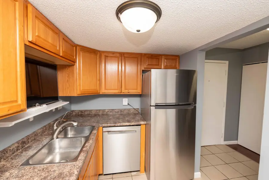 7196 72nd Lane N #227, Minneapolis, MN 55428 - #3