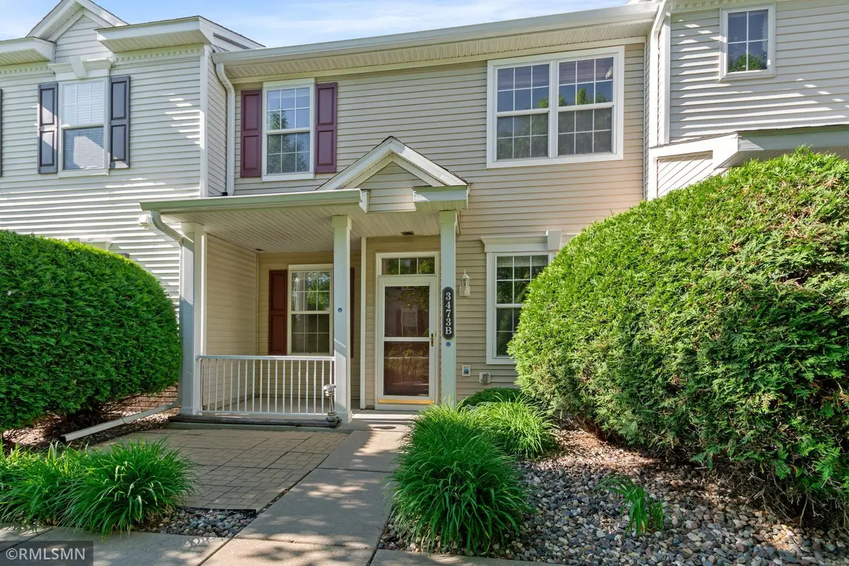 3473 Cherry Lane #B, Woodbury, MN 55129 - #1