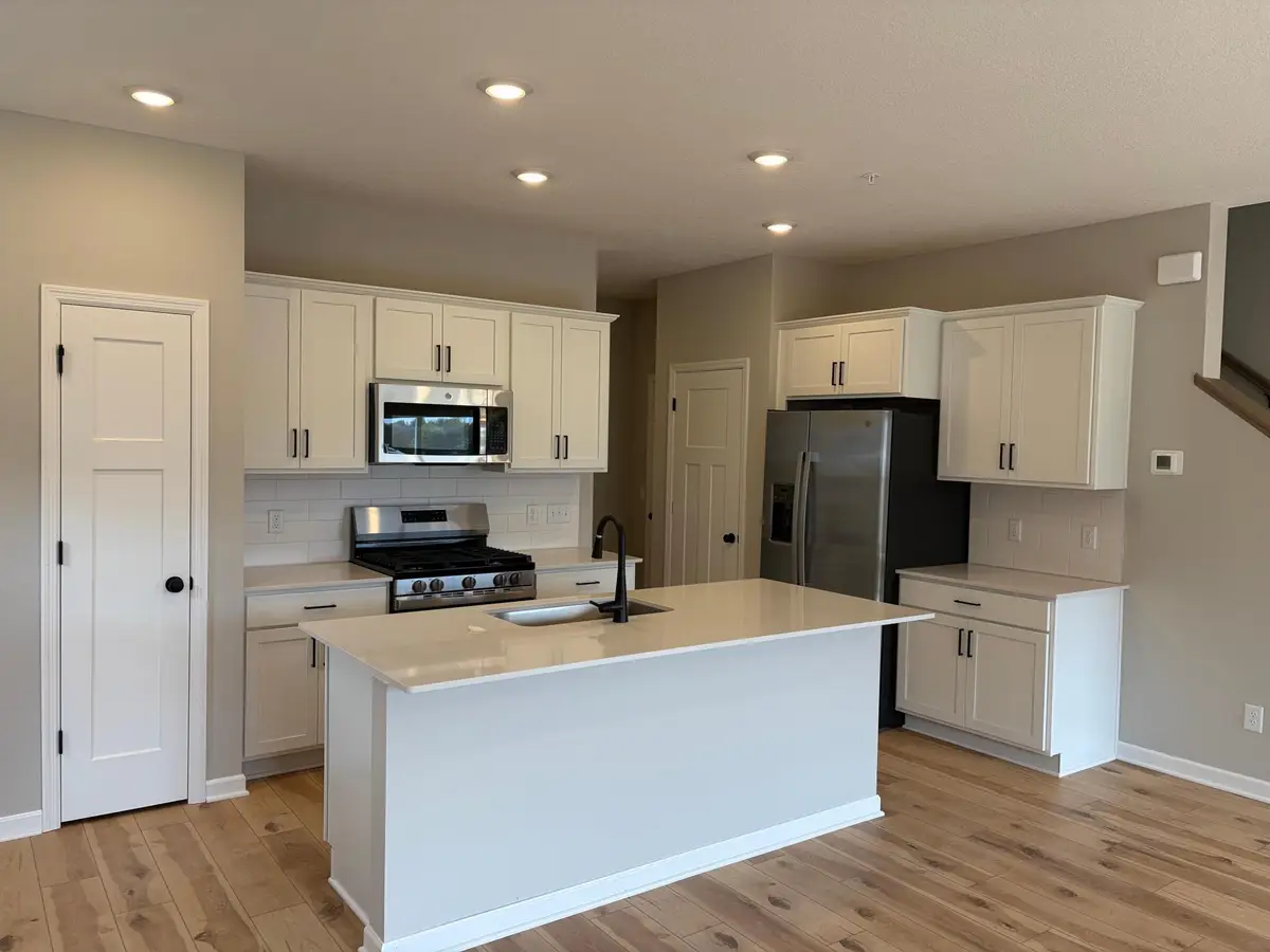 23139 Willow Drive, Rogers, MN 55374 - #1