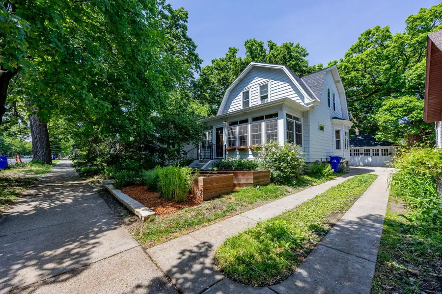 1257 Selby Avenue, Saint Paul, MN 55104 - #3